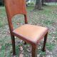 Chaise