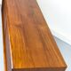 Danish Teak Sideboard by Johannes Aasbjerg, 1960s