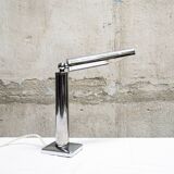 Lampada da tavolo o da parete di Reggiani, Italy, 1960s