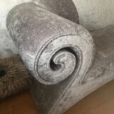 Bretz sofa