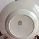 St-Amand Flat Plate - Vintage North Hamage