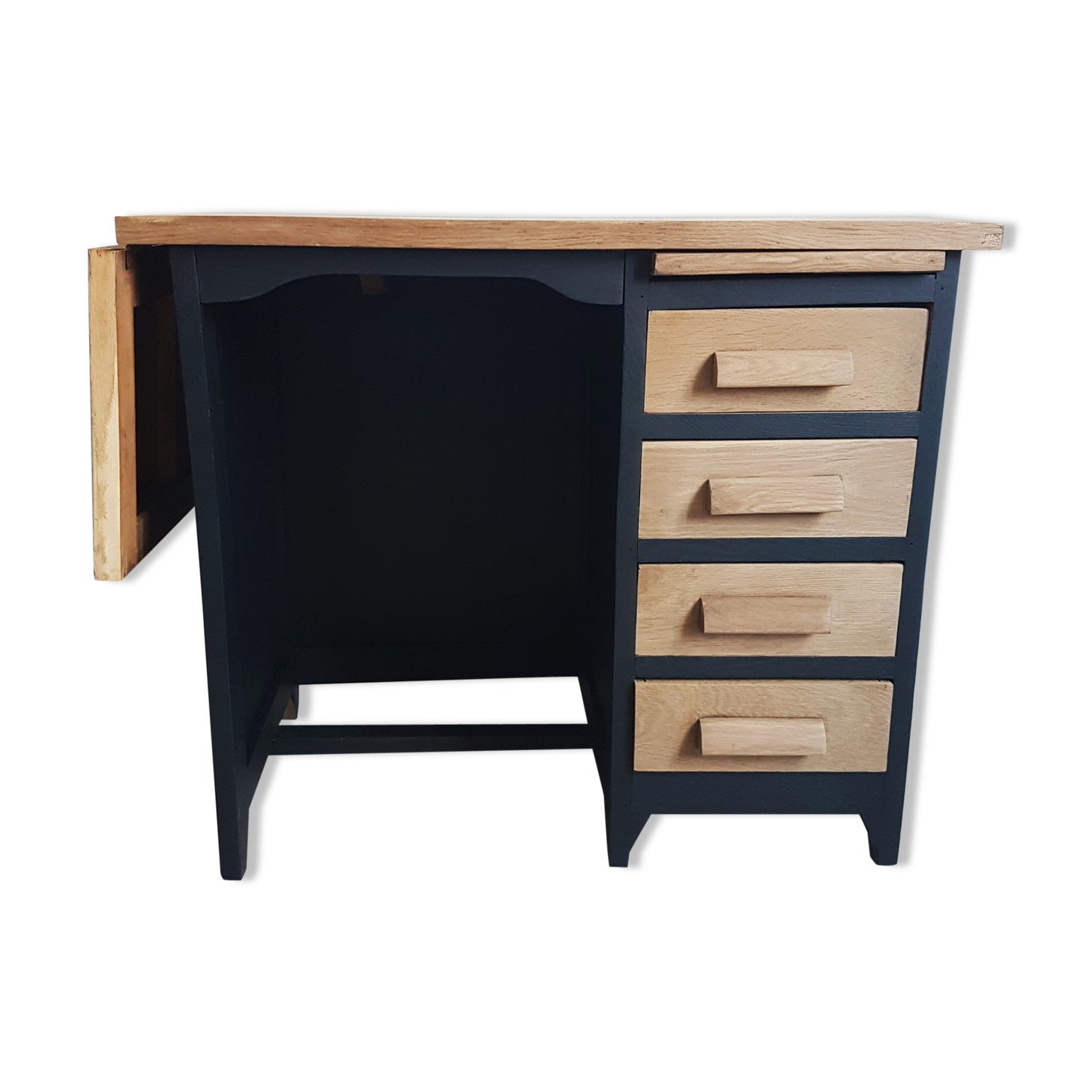 Bureau enfant