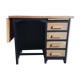Bureau enfant