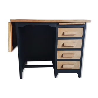 Bureau enfant