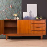 Sideboard from the 1950s
