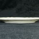 Porcelain pie service from Limoges Bernardaud model louis xv