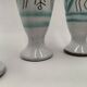 "Michel Barbier" ceramics