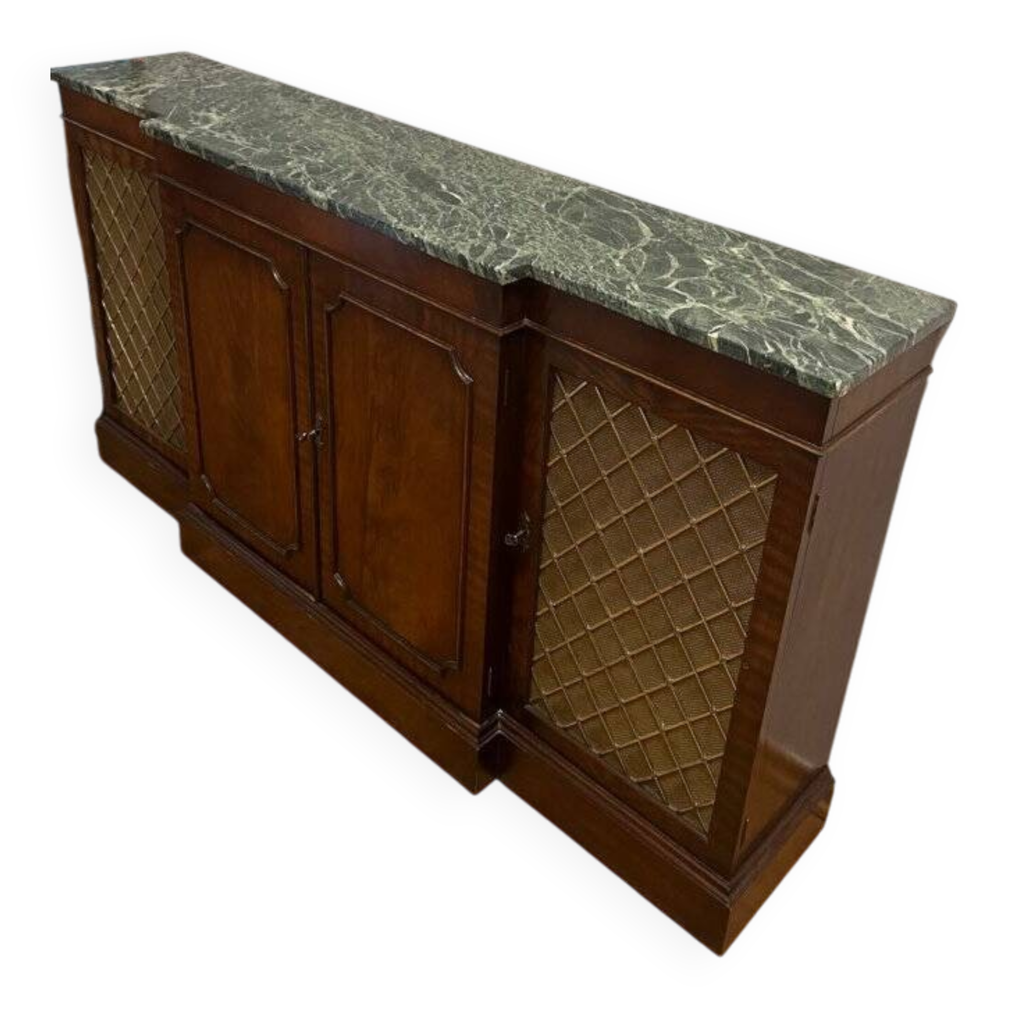 Large vintage sideboard from the 1960s/70s