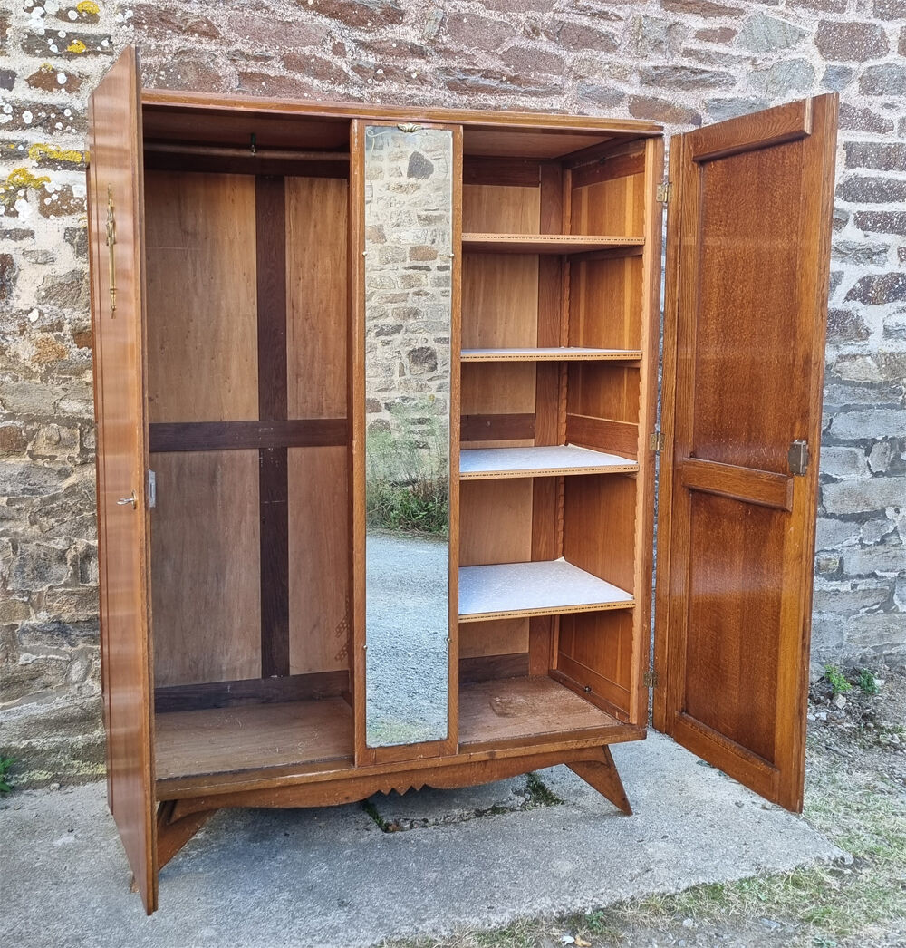 Sitemapcdatahttpsshopinf Inetcomma Penderie Vintage Avis