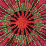 Vintage Desso carpet 70