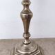 Grand Flambeau Louis XIII High period - 17th century - Bronze