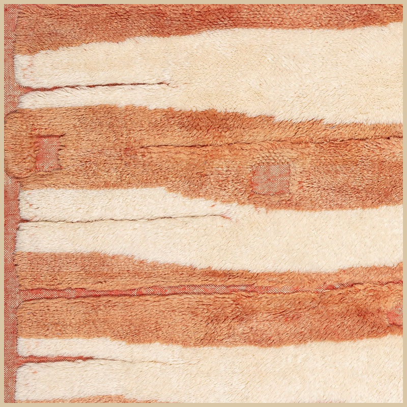 Beni Mrirt Rug SG3644 – 310 x 200 cm