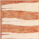 Beni Mrirt Rug SG3644 – 310 x 200 cm