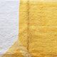 Beni Ourain rug, handmade wool rug 150/250cm