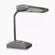 Lampe de bureau articulée