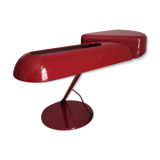 Arteluce desk light, model a400