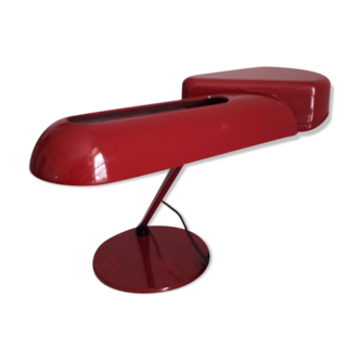 Arteluce desk light, model a400