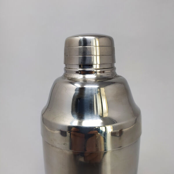 Shaker Italien Des Années 1950