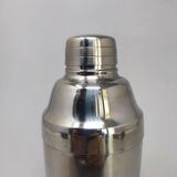 1950s Italian cocktail shaker attive foto