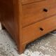 Commode