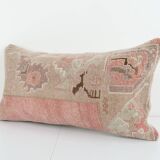 Coussin