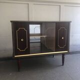 Meuble bar