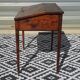 Petit bureau vintage