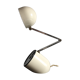 Lampe space age Kreo Lite design années 70