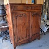 Cupboard