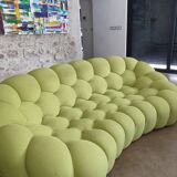 Bubble Roche-boois sofa