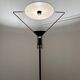 Lampadaire polifemo Édition Artemide Carlo forcolini