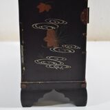 Box Japan early twentieth century