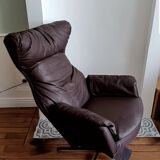 Fauteuil
