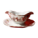 Saucière en porcelaine