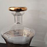 Vintage carafe