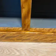 Grande bibliothèque ouverte