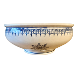 Salad bowl Saint Amand