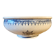 Salad bowl Saint Amand
