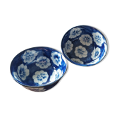 Bowls