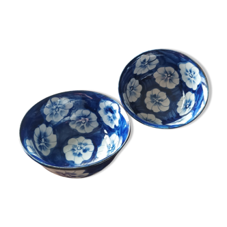 Bowls