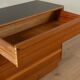 1960s Chest of Drawers by G.V. Møbler