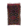 Medium Vintage Turkish Kilim Rug 176x105 cm Wool Kelim