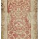 Turkish Vintage Anatolian Rug 106 cm x 212 cm