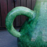 Pitcher Accolay