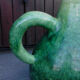 Pitcher Accolay