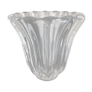 Vase Pierre d'avesn