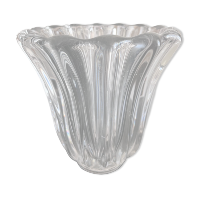 Vase Pierre d'avesn