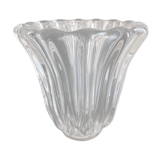 vase stone of avesn