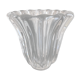 Vase Pierre d'avesn