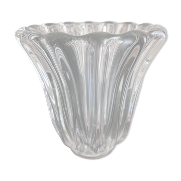 vase stone of avesn